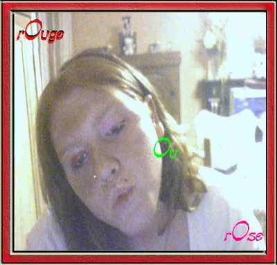 lea