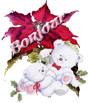 bon lundi