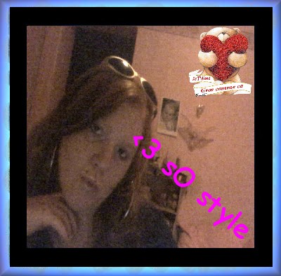 lea