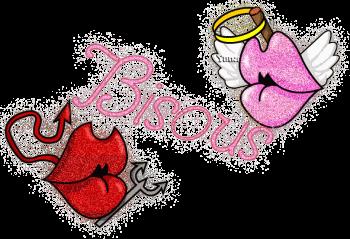 bonne annif