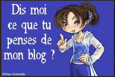 bonjour