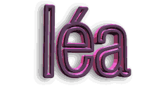 lea