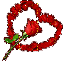 a toi